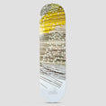 Load image into Gallery viewer, Girl 8.5 The Suzuki Method Niels Bennett Skateboard Deck Multi
