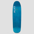 Load image into Gallery viewer, Palace 8.9 Heitor Pro S45 Skateboard Deck
