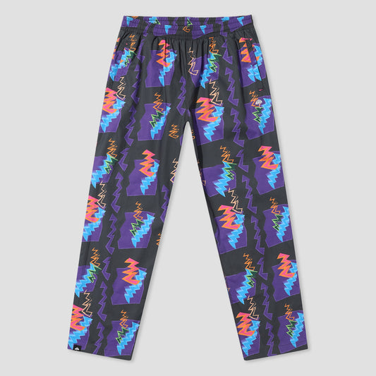Helas Flash Pyjama Pant Multi