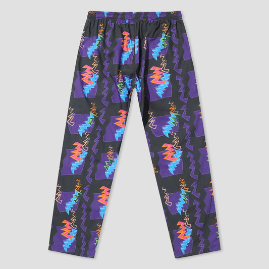 Helas Flash Pyjama Pant Multi