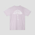 Load image into Gallery viewer, Helas Henne T-Shirt Lavender
