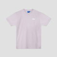 Load image into Gallery viewer, Helas Henne T-Shirt Lavender
