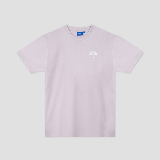 Helas Henne T-Shirt Lavender