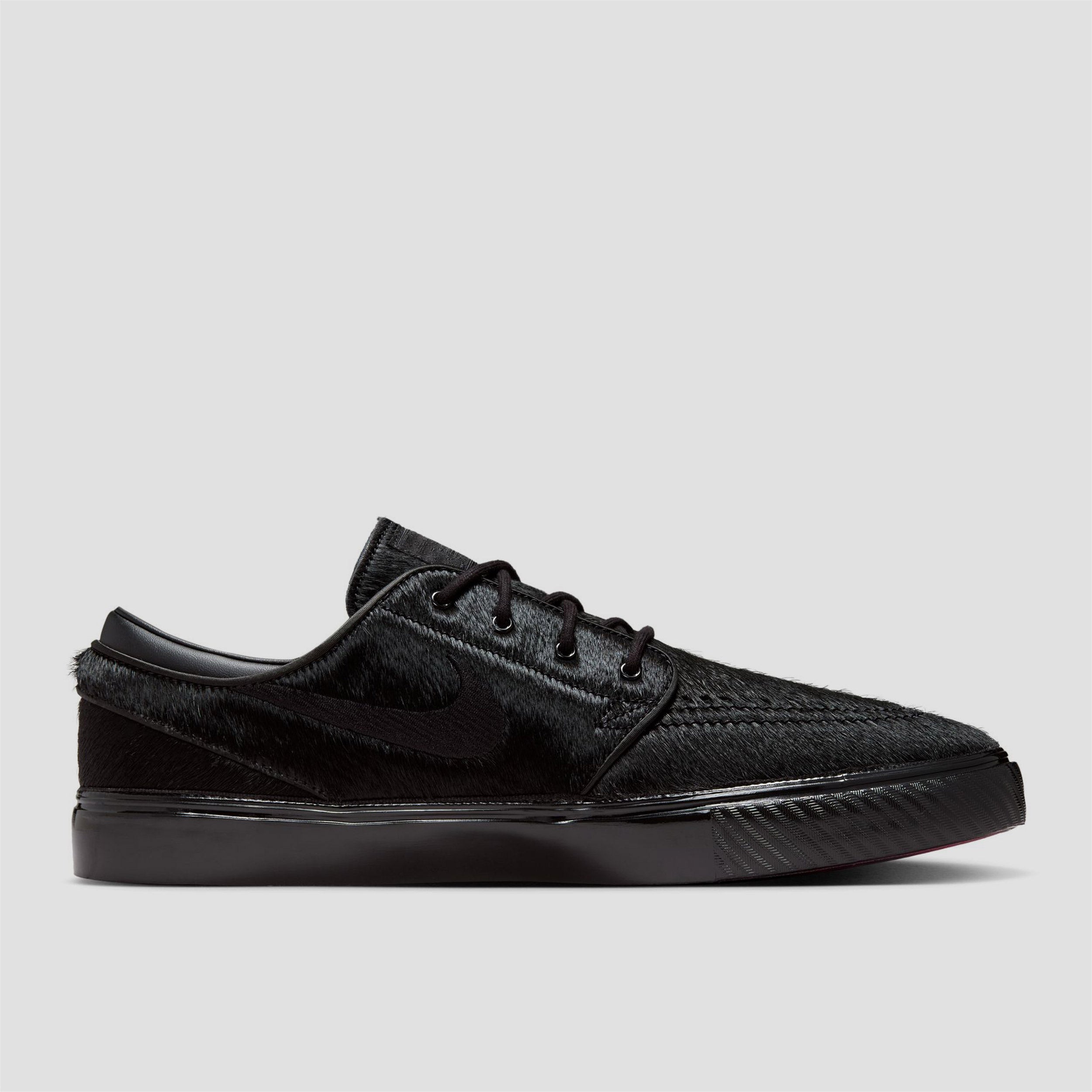 nike janoski sb black