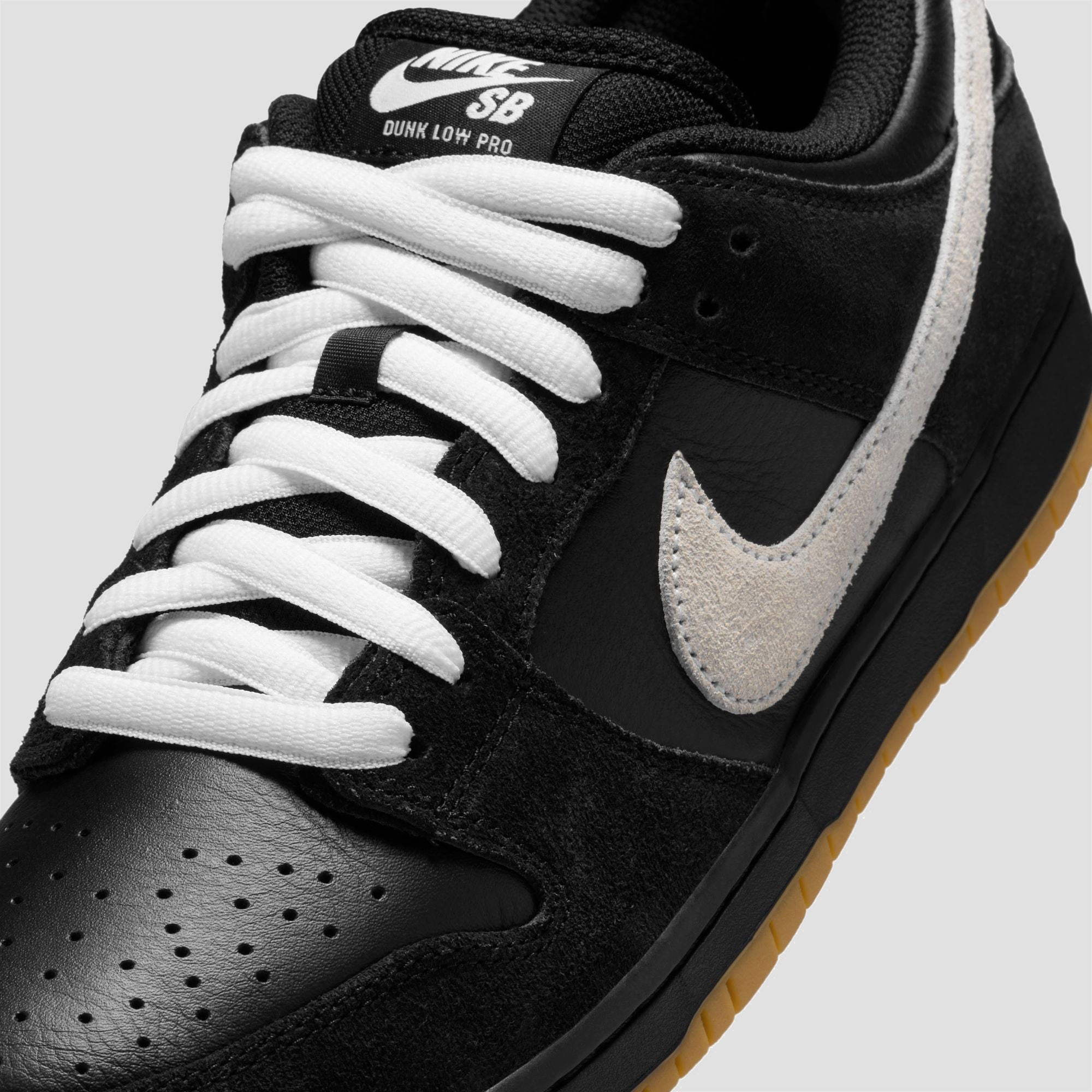 Sb Dunk Low Nike Scarpe Skateboarding Nike Skateboarding Marche