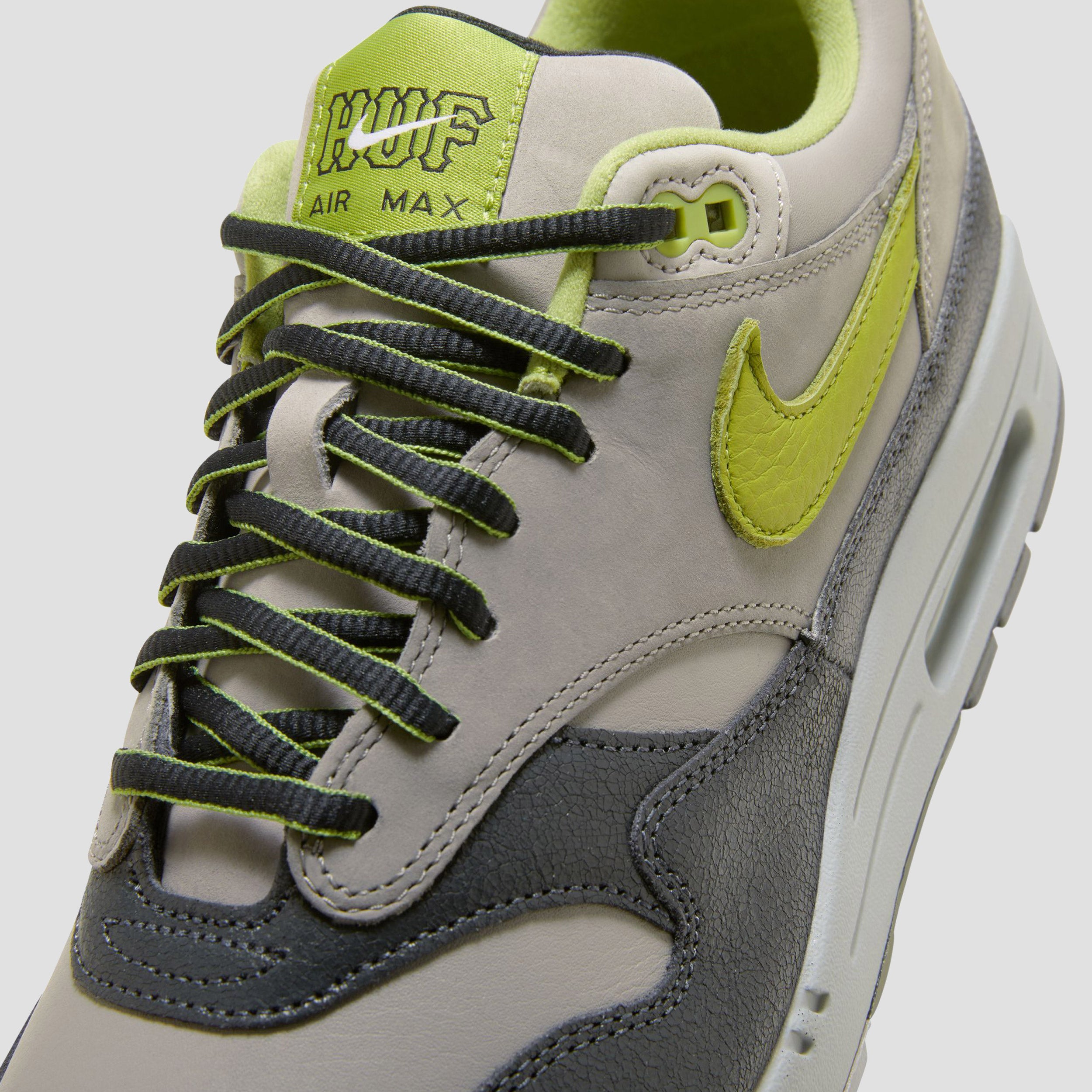 air max 1 mica green volt