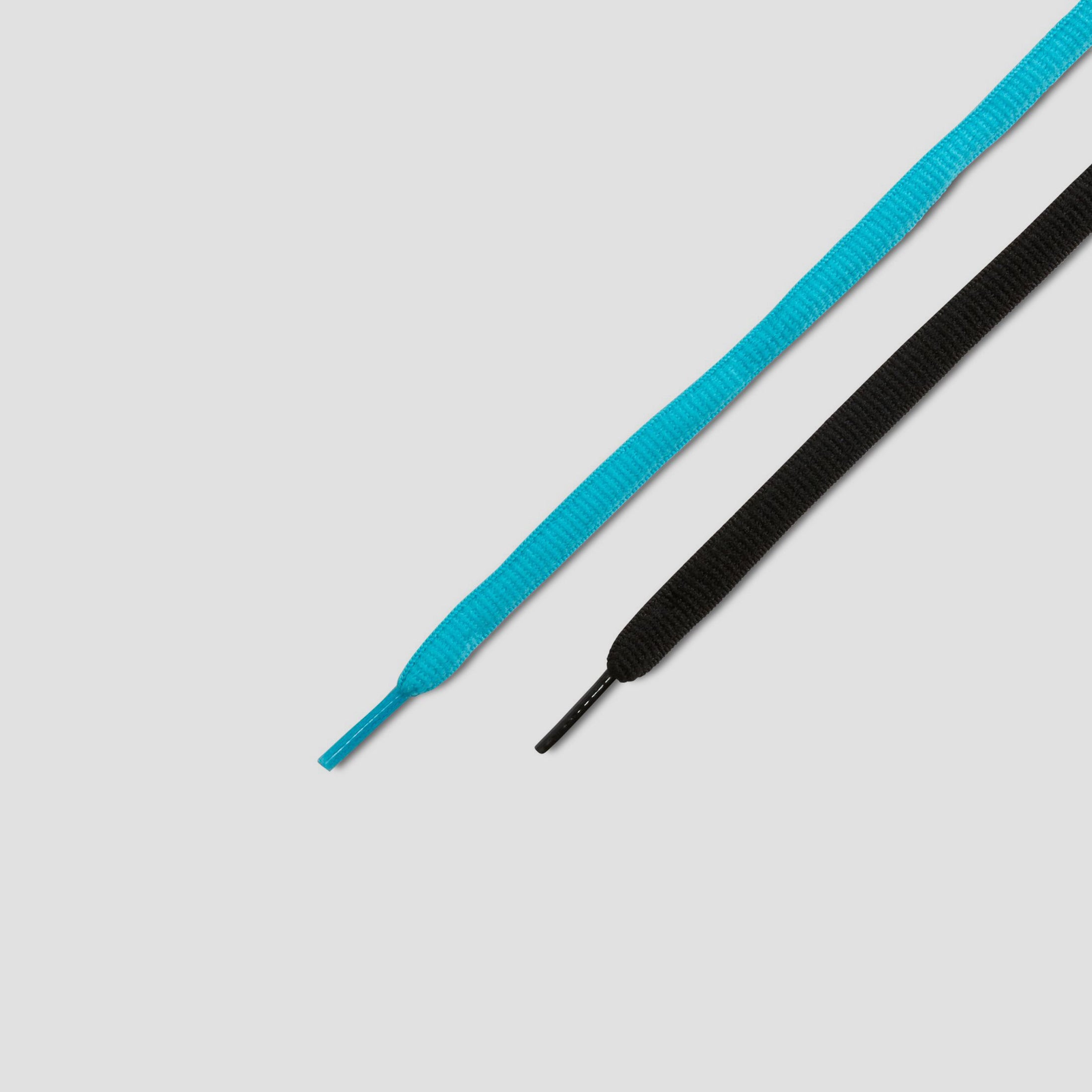 Nike SB Electric Pack Zoom Blazer Mid Electric Skate Shoes Phantom / Black Monarch / Summit White