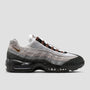 Nike SB Air Max 95 Skate Shoes Black / Cacao WOW / Anthracite / Light Graphite