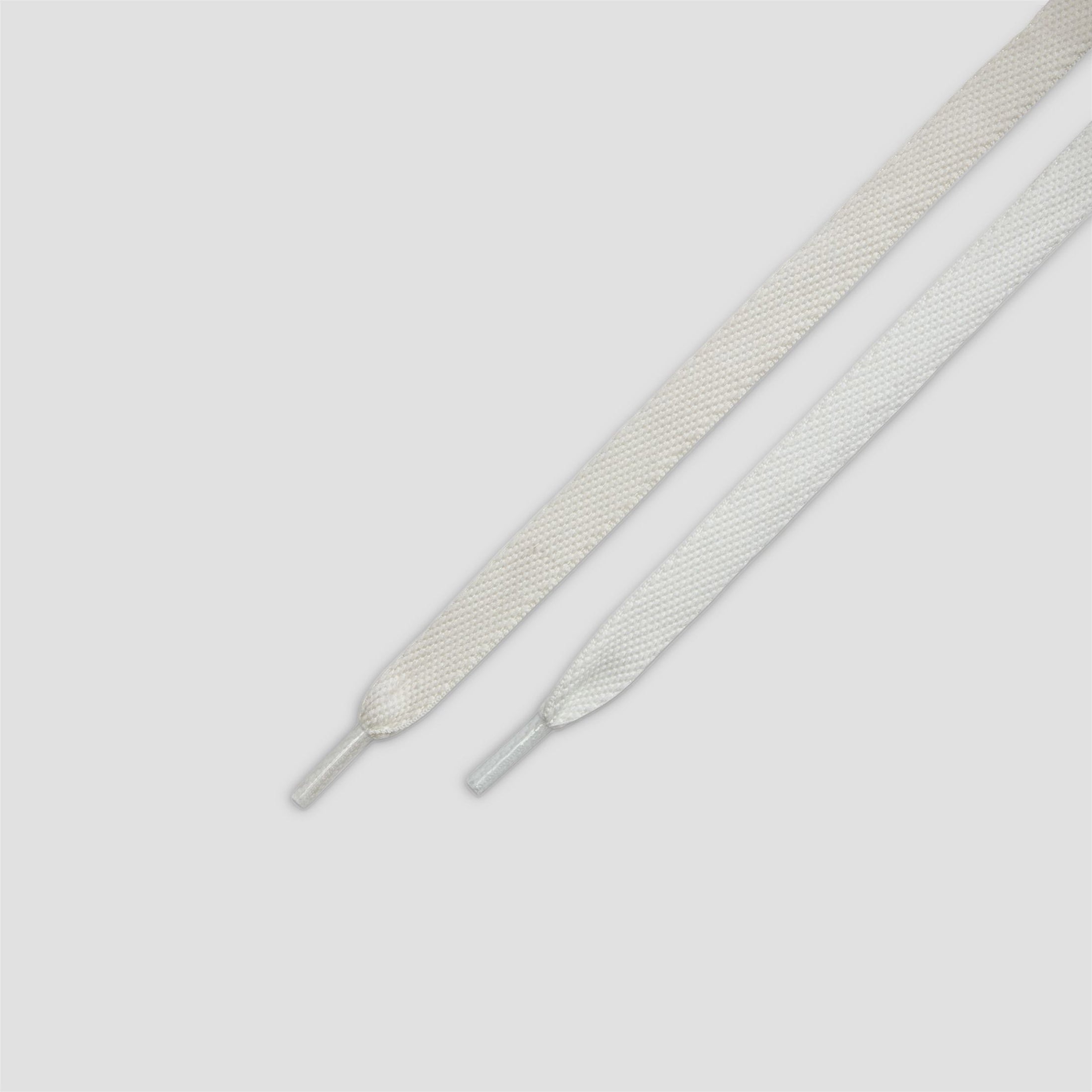 Nike SB Dunk Low Pro B Skate Shoes Pale Ivory / Pale Ivory / Summit White / White