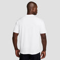 Load image into Gallery viewer, Nike SB OC Ice Cream Max90 Skate T-Shirt White
