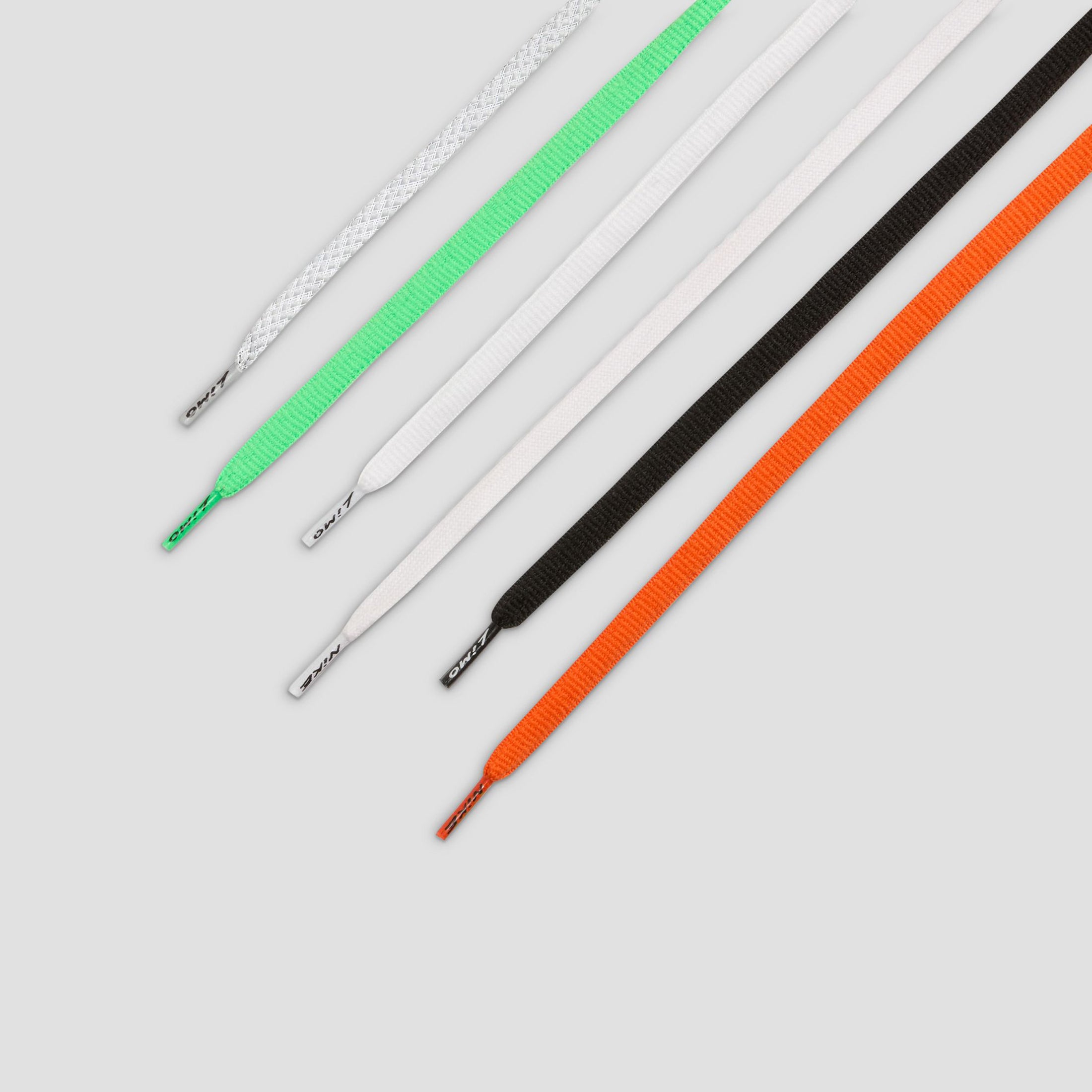 Nike SB X Limosine Dunk Low Pro Skate Shoes Dark Pony / Black / Silver / White