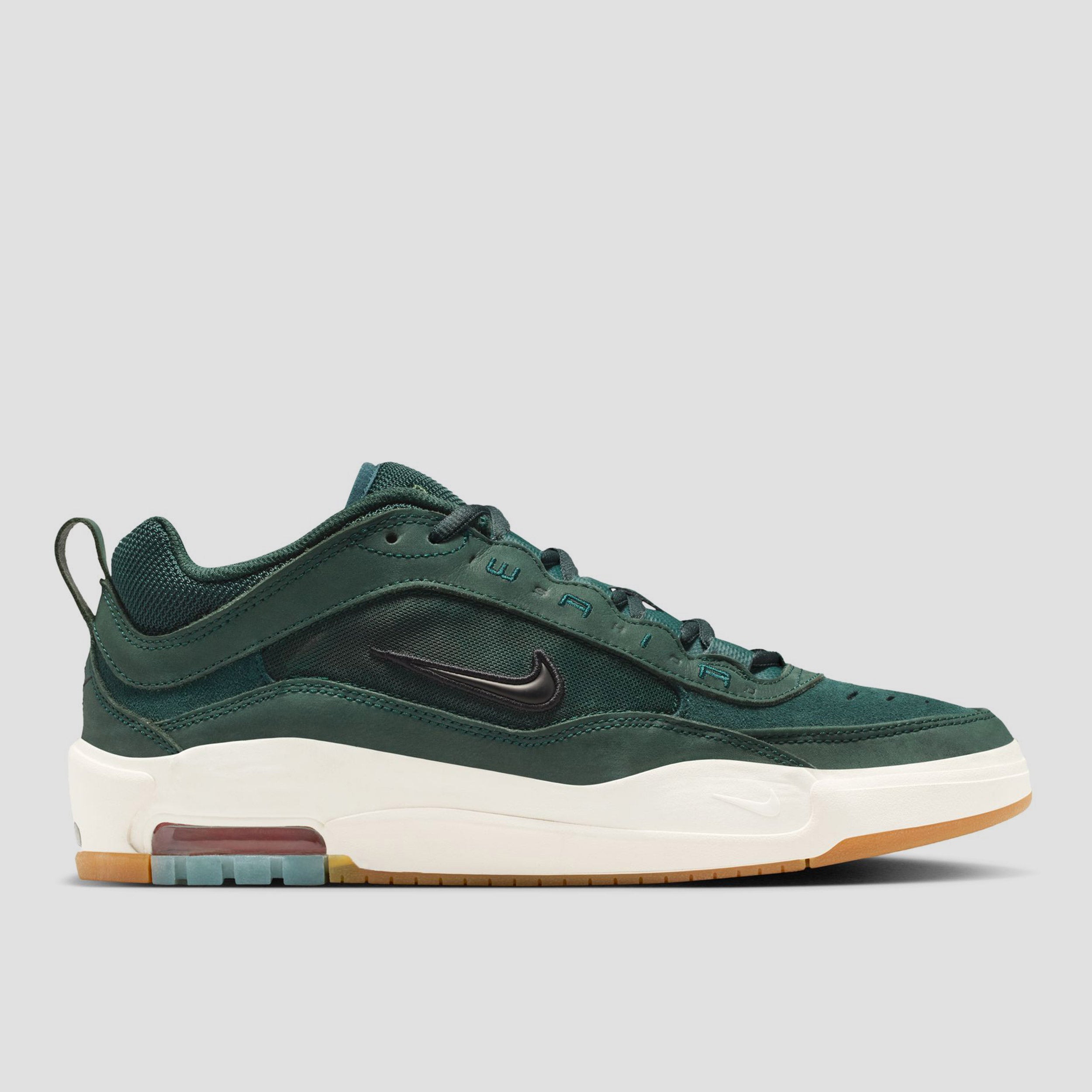 ishod shoes