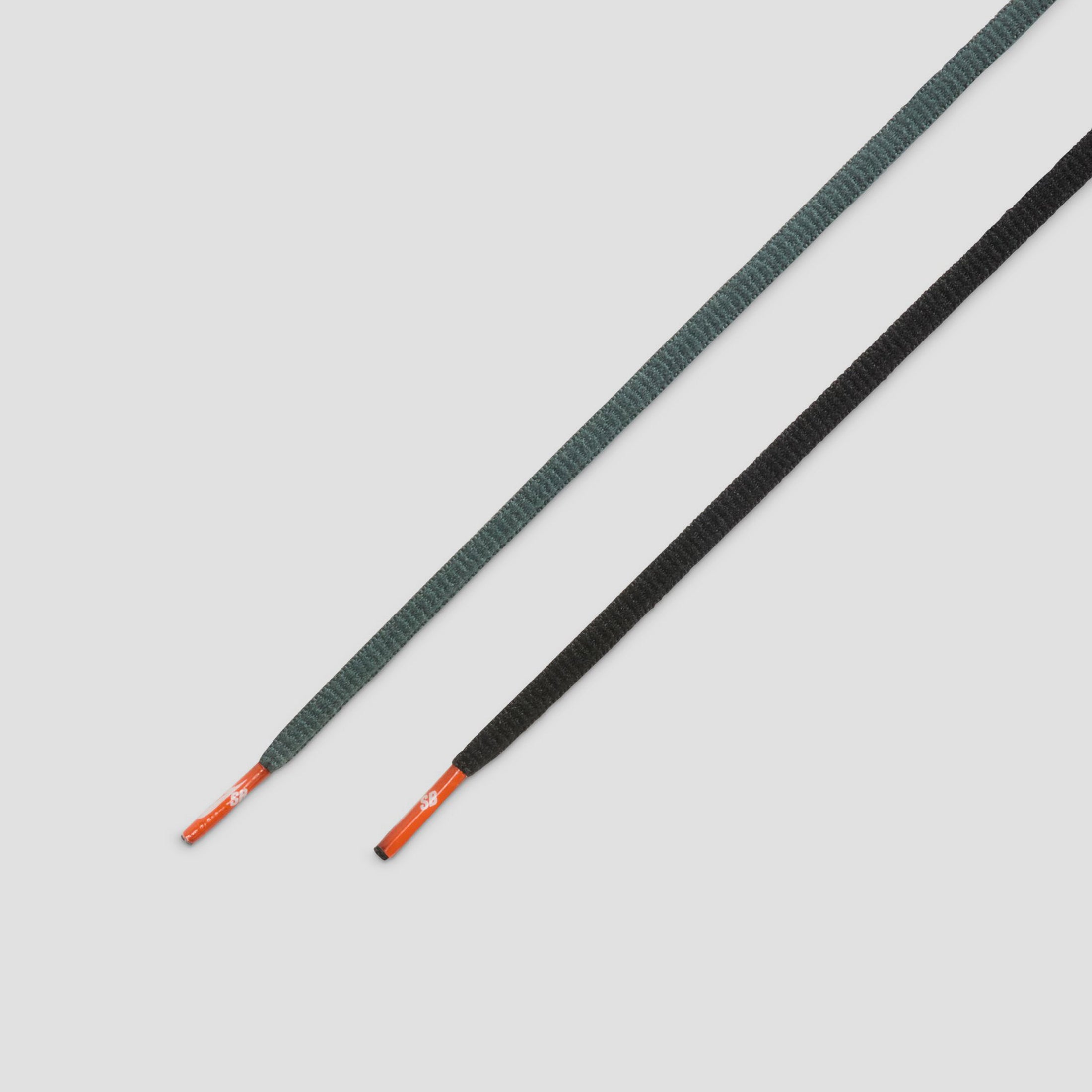 Nike Air Max Ishod ISO Skate Shoes Deep Fir / Black Fir Sail