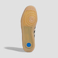 Load image into Gallery viewer, Adidas Glenburn Skate Shoes Sand Strata / Core Black / Gum

