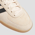 Load image into Gallery viewer, Adidas Glenburn Skate Shoes Sand Strata / Core Black / Gum
