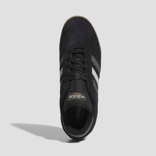 Buy Adidas Skate Shoes @ Slam City London UK Slam City Skates Buy Adidas Skate Shoes @ Slam City London UK Slam City Skates