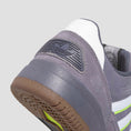 Load image into Gallery viewer, Adidas Tekkira Cup Skate Shoes Auon / Footwear White / Slime
