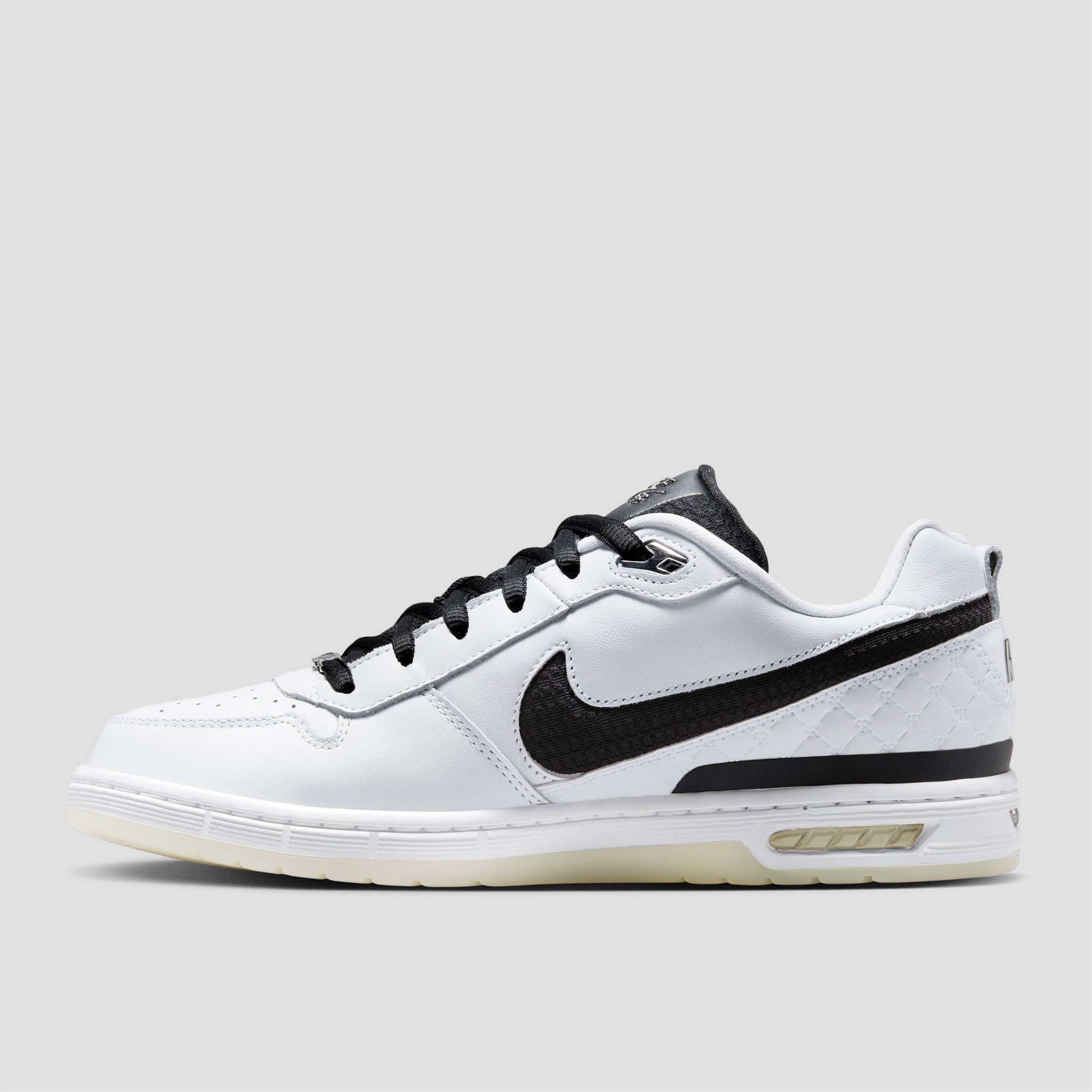 nike prod 10
