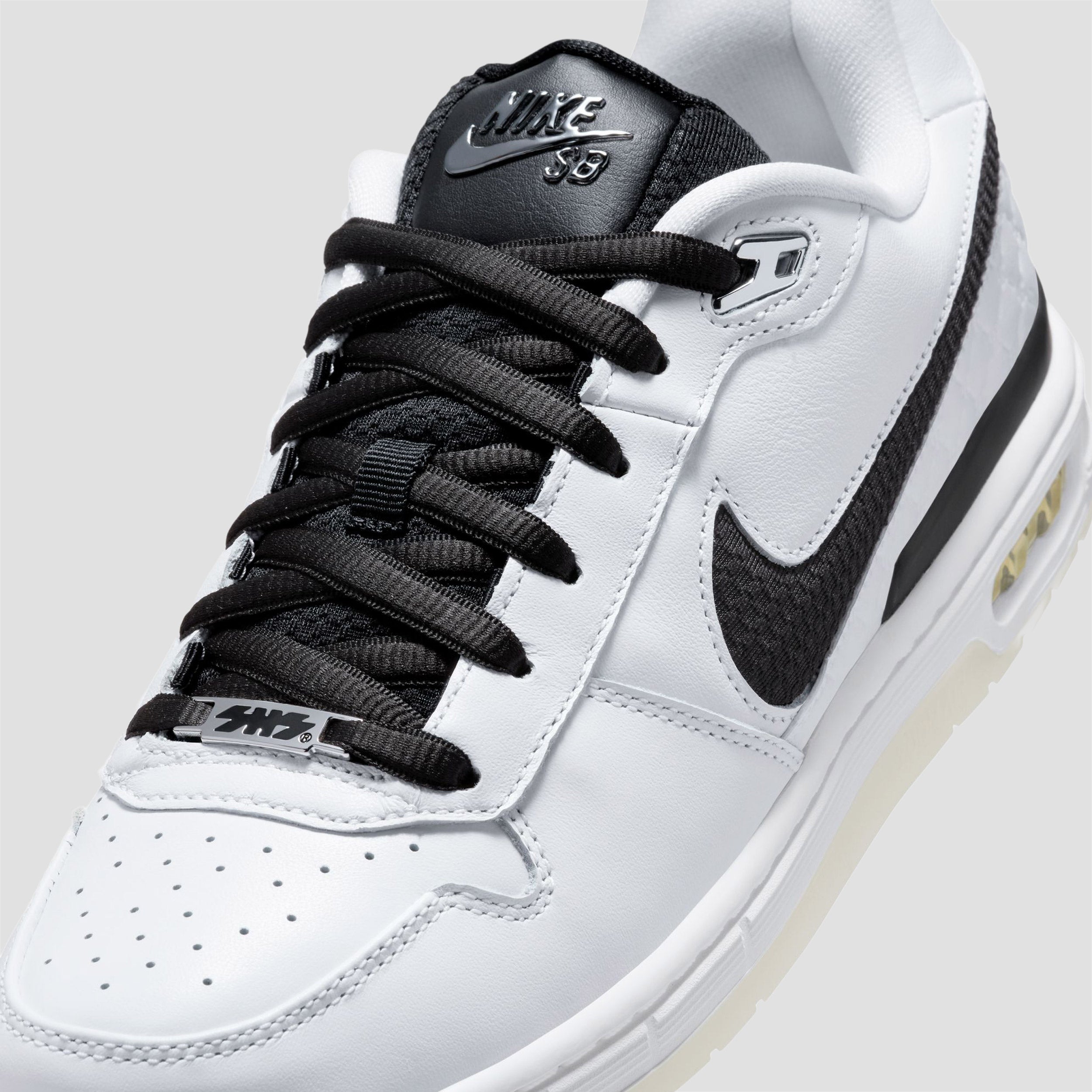 p rod nike sb shoes