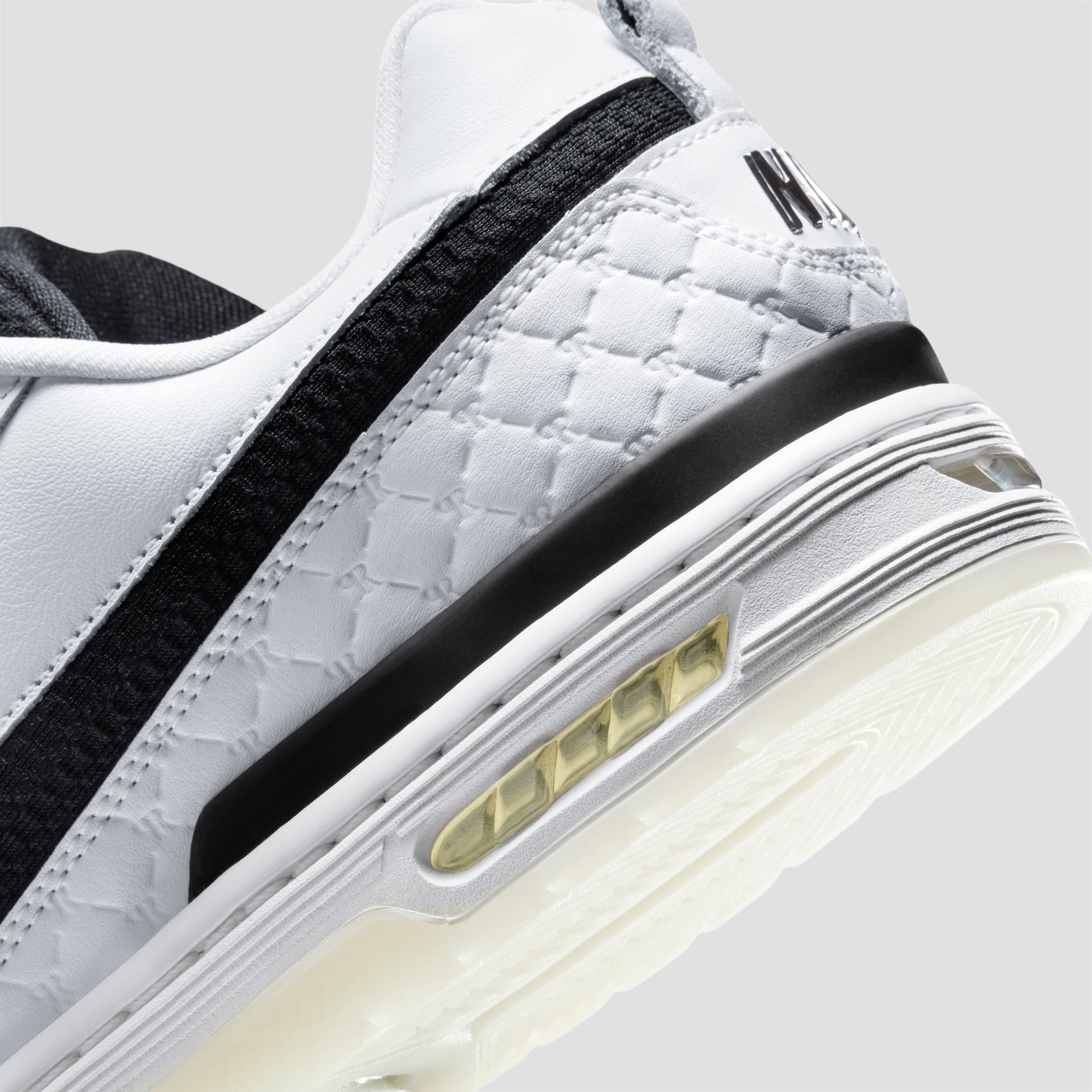 Zoom Air Nike Paul Rodriguez 2015 Nike SB Zoom Air Paul Rodriguez Low