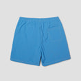 Load image into Gallery viewer, HUF 89 Contrast Easy Short Blue

