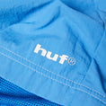 Load image into Gallery viewer, HUF 89 Contrast Easy Short Blue

