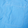Load image into Gallery viewer, HUF 89 Contrast Easy Short Blue
