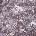 Load image into Gallery viewer, HUF Cromer Camo Pant Dust Purple
