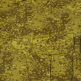 Load image into Gallery viewer, HUF Delta BDU Jacket Green
