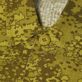 Load image into Gallery viewer, HUF Delta BDU Jacket Green
