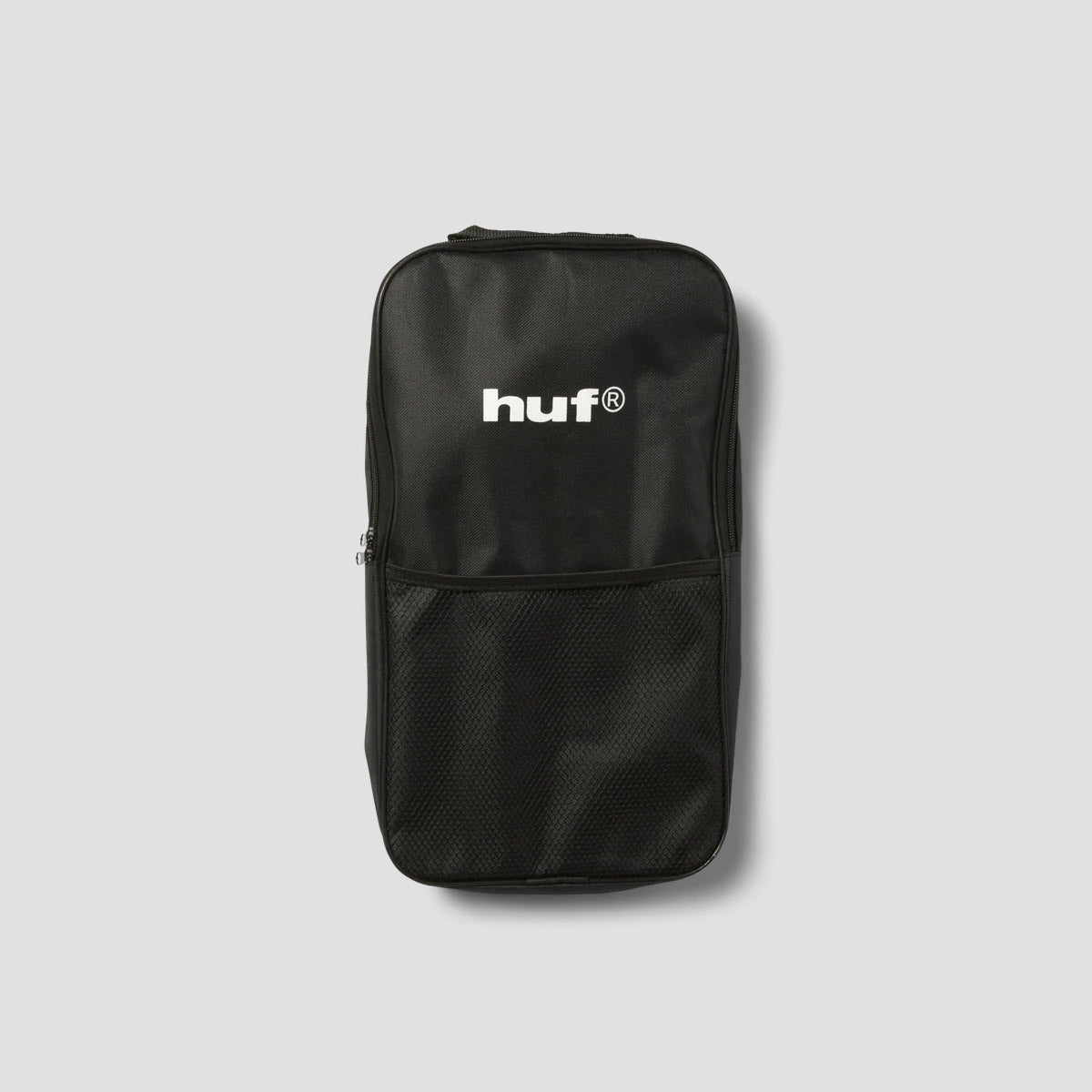 HUF Equipe Pickleball Set Black