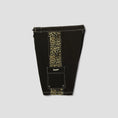 Load image into Gallery viewer, HUF Instinct Boardshort Black
