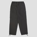 Load image into Gallery viewer, HUF Leisure Cargo Pant Grey Black
