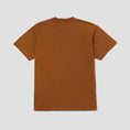 Load image into Gallery viewer, HUF Live Large T-Shirt Rubber
