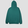 Load image into Gallery viewer, HUF Loose 98 Hood Pine
