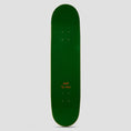 Load image into Gallery viewer, HUF 8.25 Lost My Way Home Skateboard Deck Multi
