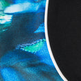 Load image into Gallery viewer, HUF Motion Soccer Jersey Multi
