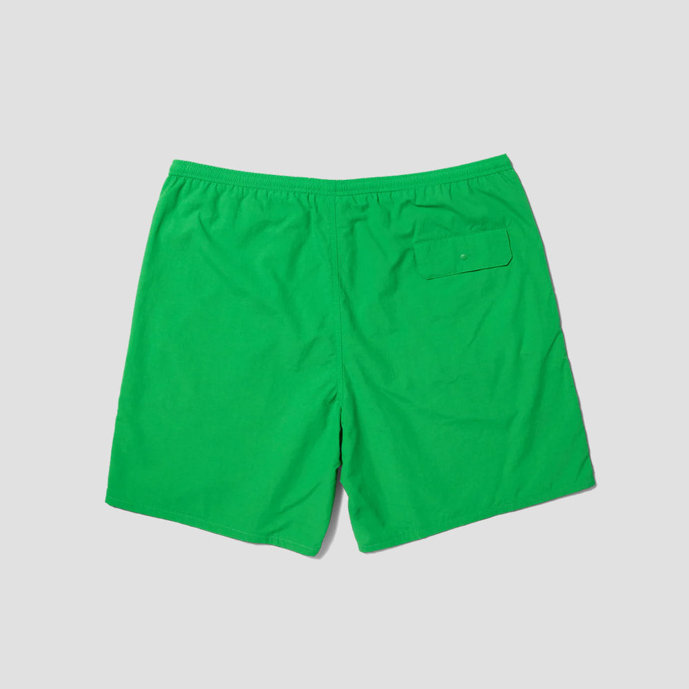 HUF Reservoir DWR Easy Short Clover