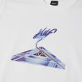 Load image into Gallery viewer, Huf Scent T-Shirt White
