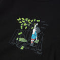 Load image into Gallery viewer, HUF Take Yours T-Shirt Black
