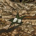 Load image into Gallery viewer, HUF X Realtree Heavyweight Hood Realtree
