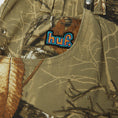 Load image into Gallery viewer, HUF x Realtree Cromer Pant Desert
