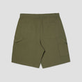 Load image into Gallery viewer, Huf Enlightenment Work Shorts Sage
