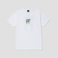 Load image into Gallery viewer, Huf Hangover Prince T-Shirt White
