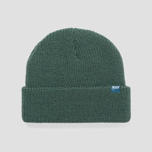 HUF Set Usual Beanie Pine