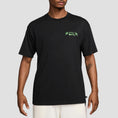 Load image into Gallery viewer, Nike SB M90 Vase T-Shirt Black
