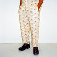 Load image into Gallery viewer, Helas Angels Pyjama Pants Beige
