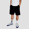 Load image into Gallery viewer, Helas Bad Shorts Black
