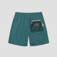 Load image into Gallery viewer, Helas Plongeon Shorts Celestial Blue
