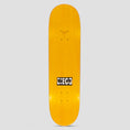 Load image into Gallery viewer, Hockey 8.25 Armor Diego Todd Shape 2 Skateboard Deck
